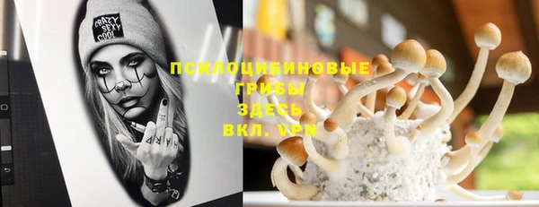 МДМА Абаза