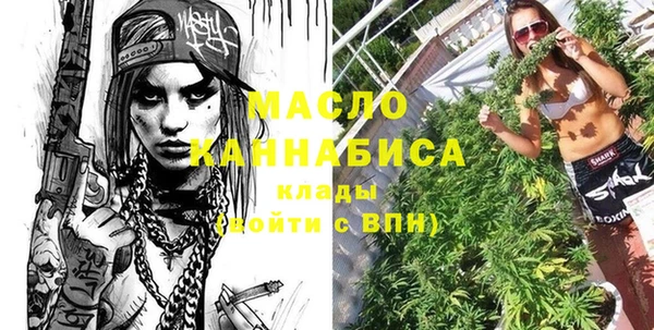 дживик Абинск